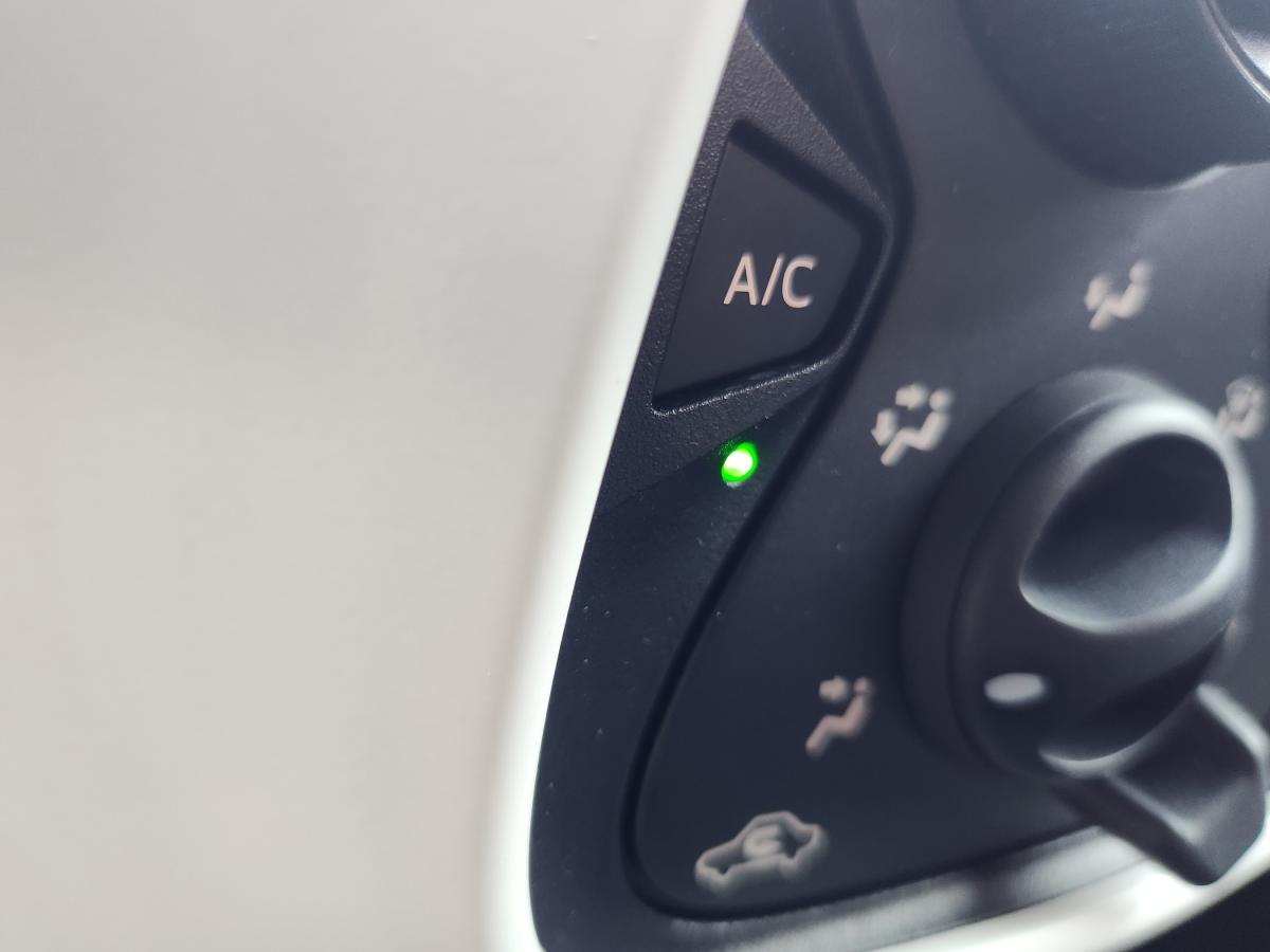 peugeot-108-2017-gasolina-998cc