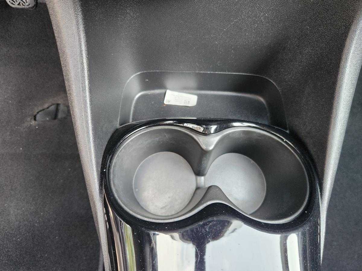 peugeot-108-2017-gasolina-998cc