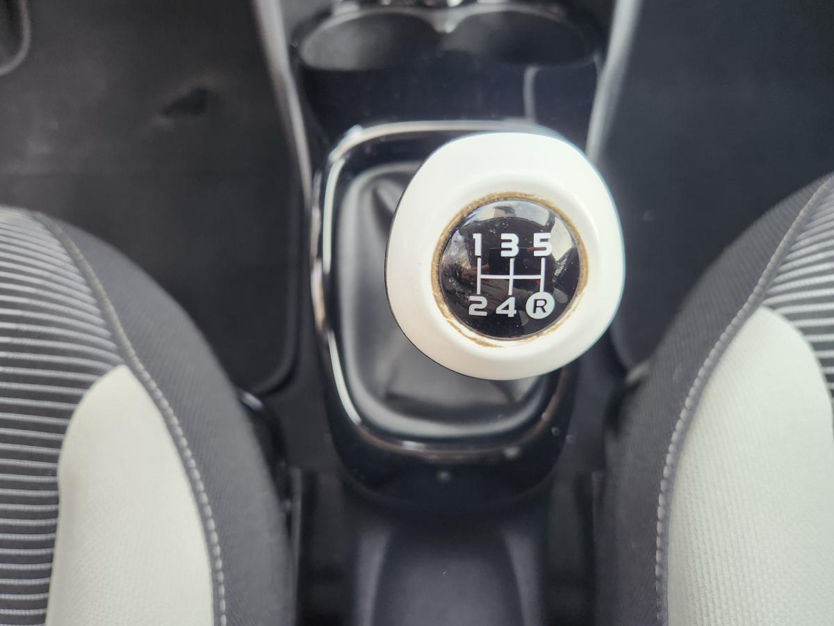 peugeot-108-2017-gasolina-998cc