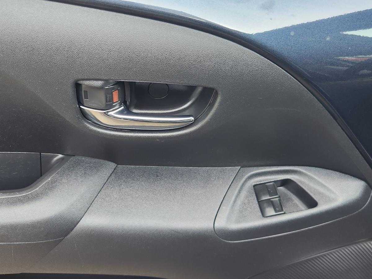 peugeot-108-2017-gasolina-998cc