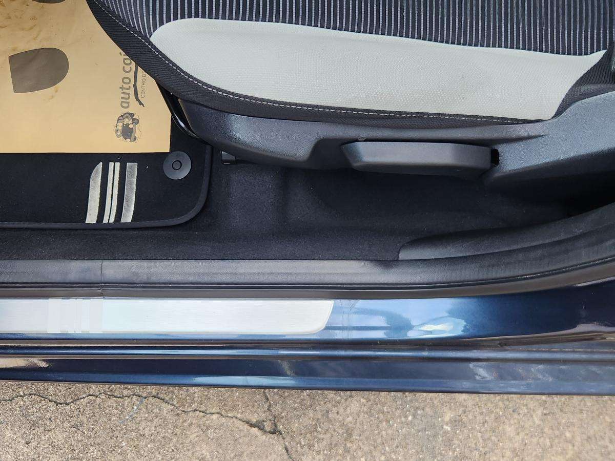 peugeot-108-2017-gasolina-998cc