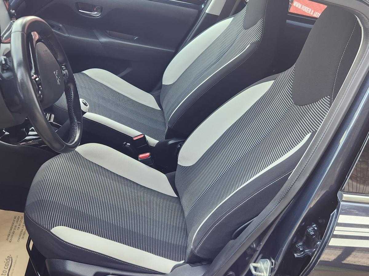 peugeot-108-2017-gasolina-998cc