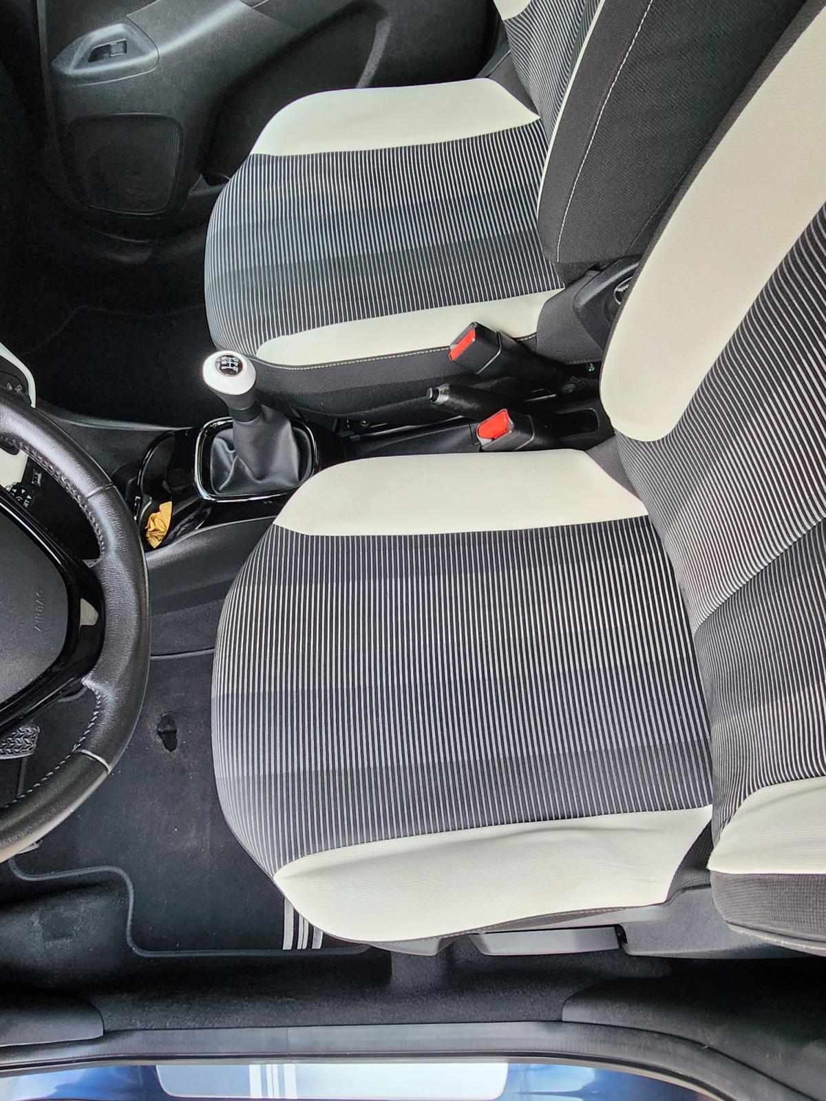 peugeot-108-2017-gasolina-998cc