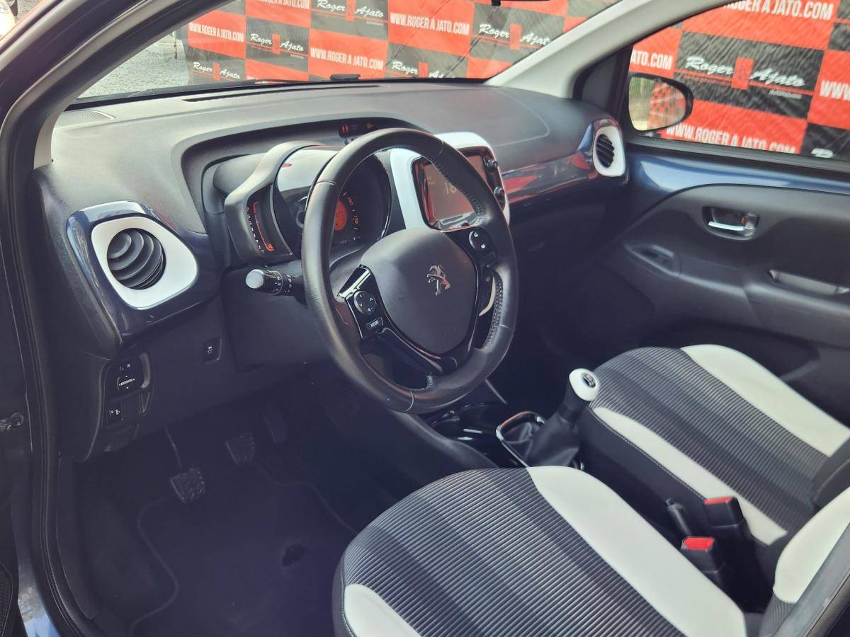 peugeot-108-2017-gasolina-998cc