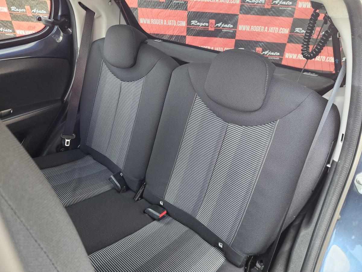 peugeot-108-2017-gasolina-998cc