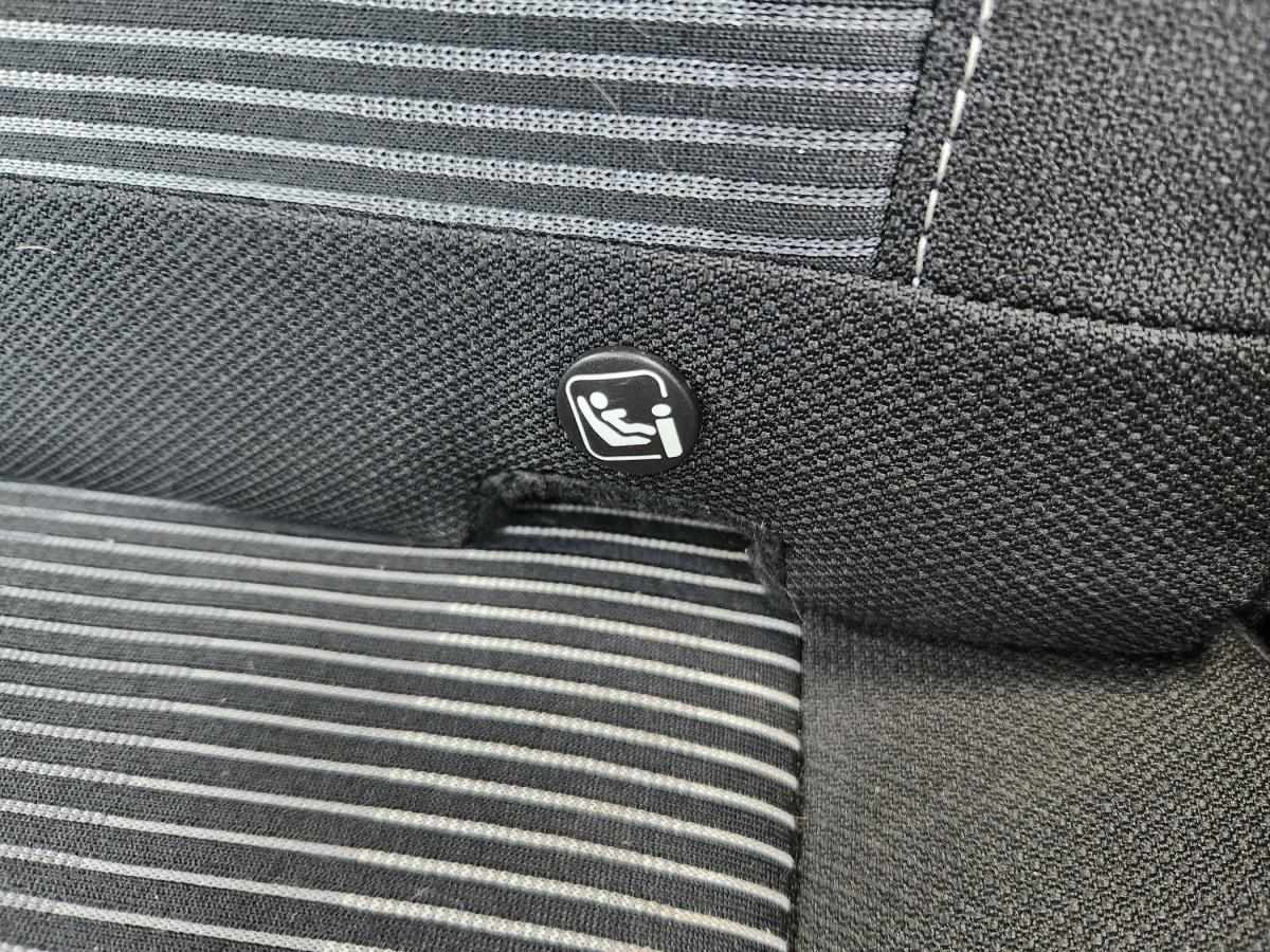 peugeot-108-2017-gasolina-998cc