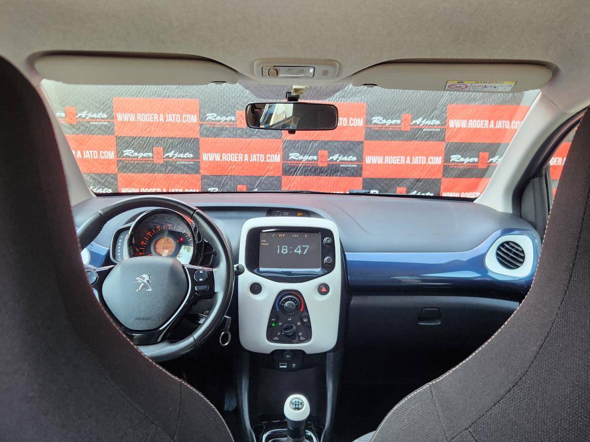 peugeot-108-2017-gasolina-998cc
