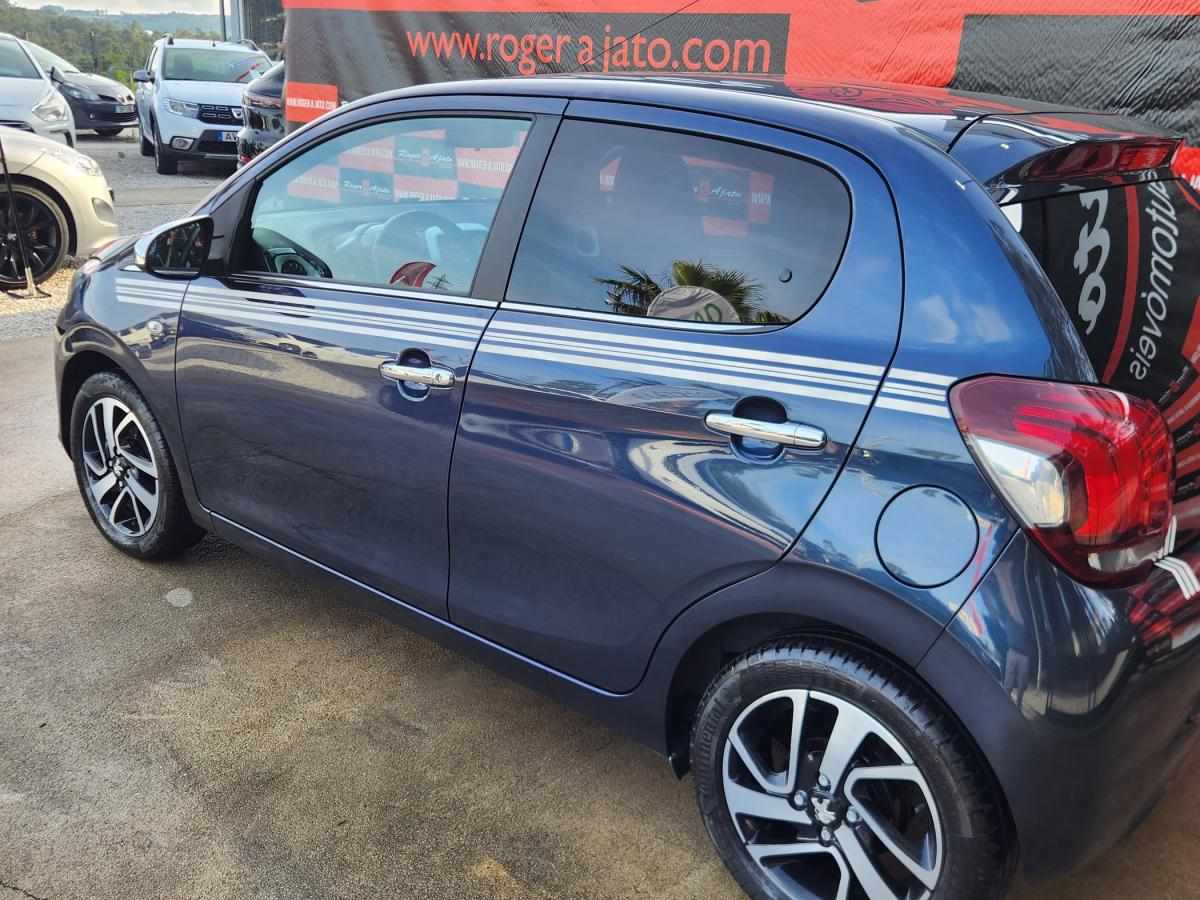 peugeot-108-2017-gasolina-998cc