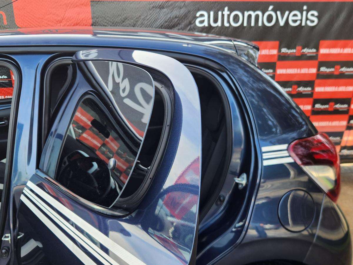 peugeot-108-2017-gasolina-998cc