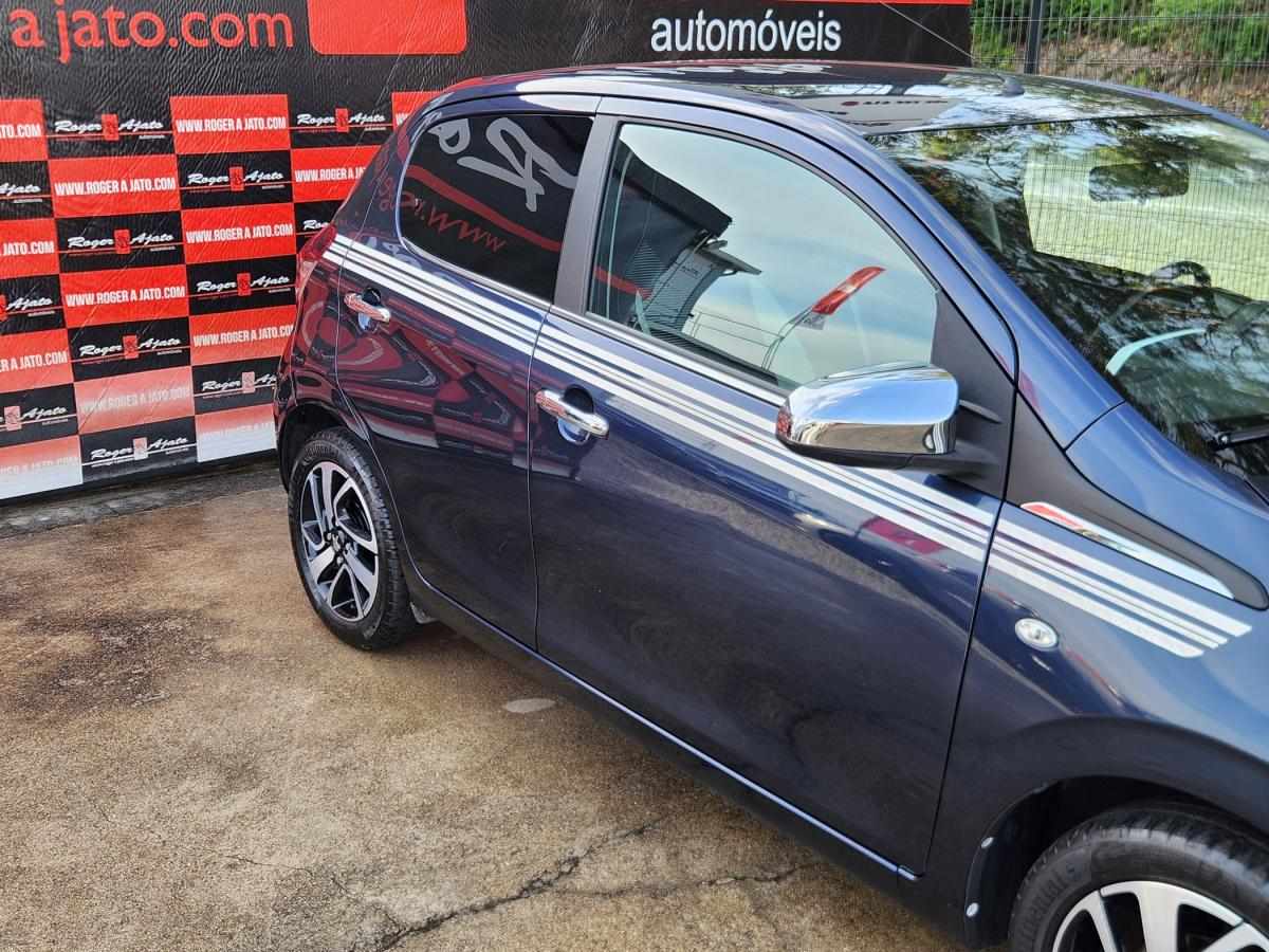 peugeot-108-2017-gasolina-998cc