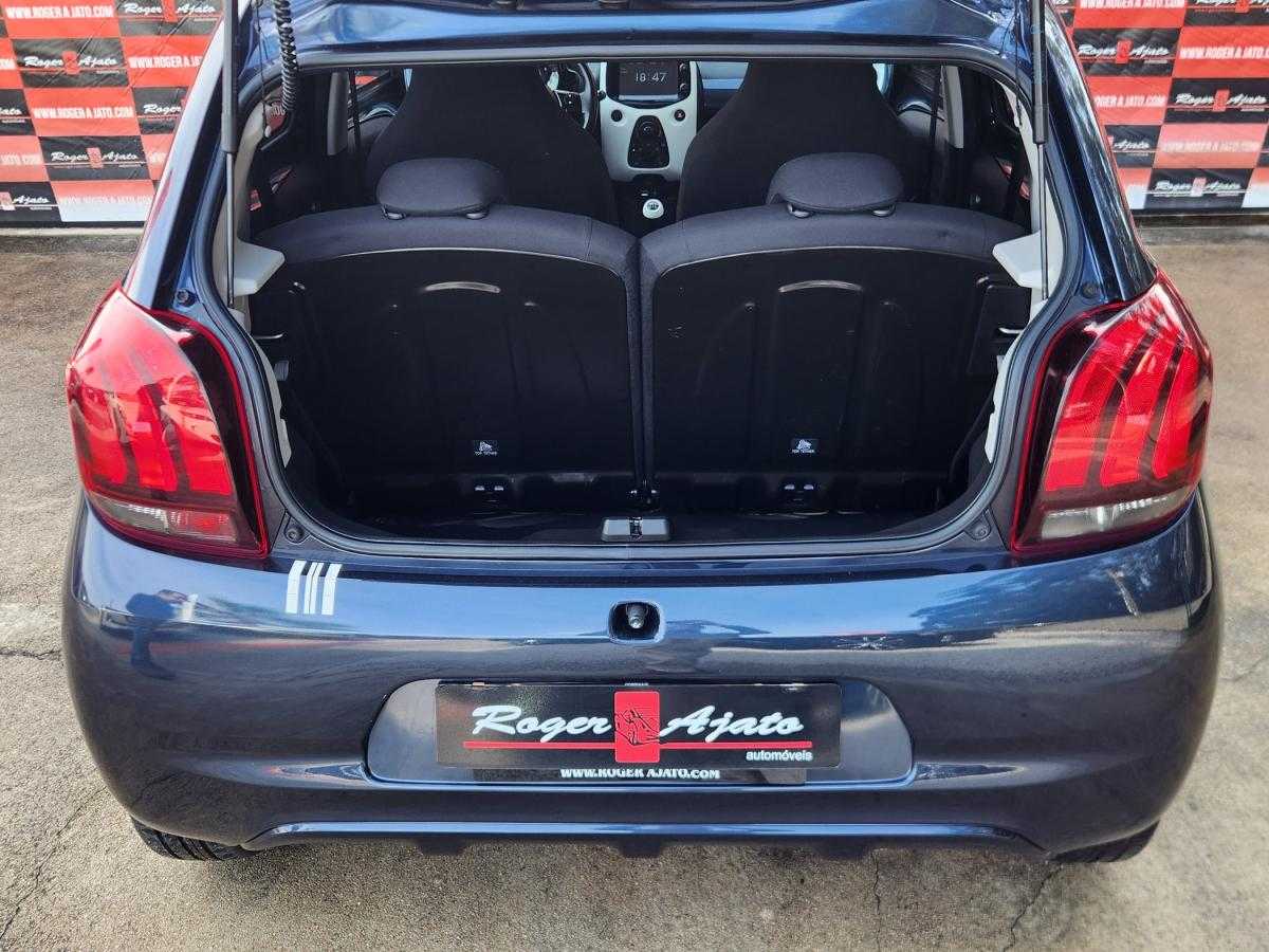 peugeot-108-2017-gasolina-998cc