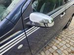 peugeot-108-2017-gasolina-998cc