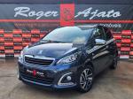 peugeot-108-2017-gasolina-998cc