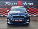 peugeot-108-2017-gasolina-998cc