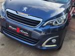 peugeot-108-2017-gasolina-998cc