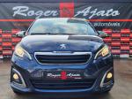 peugeot-108-2017-gasolina-998cc