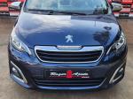 peugeot-108-2017-gasolina-998cc