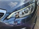 peugeot-108-2017-gasolina-998cc