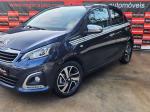 peugeot-108-2017-gasolina-998cc