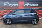peugeot-108-2017-gasolina-998cc