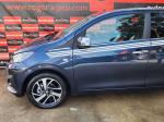 peugeot-108-2017-gasolina-998cc