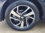 peugeot-108-2017-gasolina-998cc