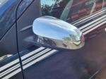 peugeot-108-2017-gasolina-998cc