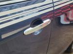 peugeot-108-2017-gasolina-998cc