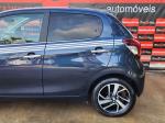 peugeot-108-2017-gasolina-998cc
