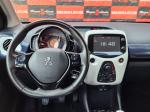 peugeot-108-2017-gasolina-998cc