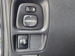 peugeot-108-2017-gasolina-998cc