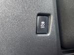 peugeot-108-2017-gasolina-998cc