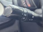 peugeot-108-2017-gasolina-998cc