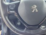peugeot-108-2017-gasolina-998cc