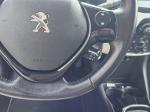 peugeot-108-2017-gasolina-998cc