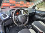 peugeot-108-2017-gasolina-998cc