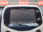 peugeot-108-2017-gasolina-998cc