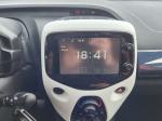 peugeot-108-2017-gasolina-998cc