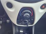 peugeot-108-2017-gasolina-998cc
