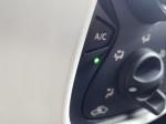 peugeot-108-2017-gasolina-998cc