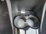 peugeot-108-2017-gasolina-998cc