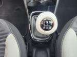 peugeot-108-2017-gasolina-998cc