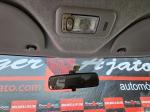 peugeot-108-2017-gasolina-998cc