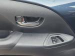 peugeot-108-2017-gasolina-998cc