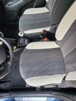 peugeot-108-2017-gasolina-998cc
