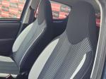 peugeot-108-2017-gasolina-998cc