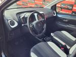 peugeot-108-2017-gasolina-998cc