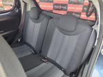 peugeot-108-2017-gasolina-998cc