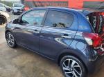 peugeot-108-2017-gasolina-998cc