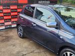 peugeot-108-2017-gasolina-998cc